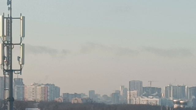 ДОБРОЕ УТРО ВСЕМ. ЛЮБИМЫЙ😍💕 ШАНСОН ИВАН КУЧИН. ДА ЖИЗНЬ ТАКАЯ.... смотреть онлайн