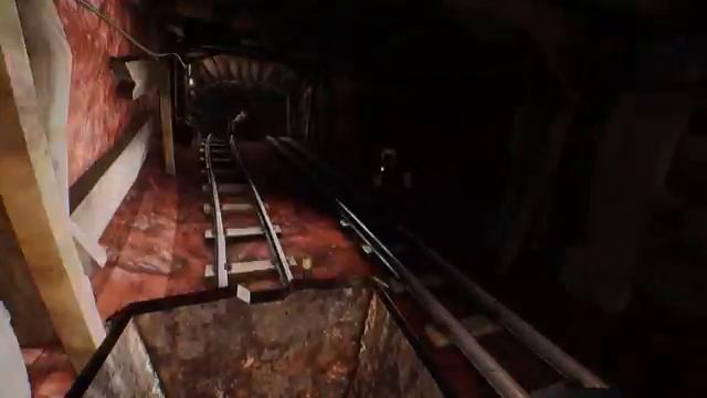 Kletka — трейлер с объявлением даты выхода на PS5 и PS4 смотреть онлайн