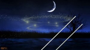 УЛЕТАЮТ И ЛЕТЯТ ОБРАТНО