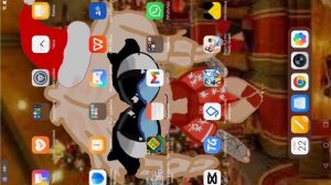 я удаляю аватар ворлд😔😔