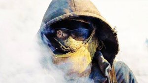 Майор Гром Игра Трейлер 2 4К 2024