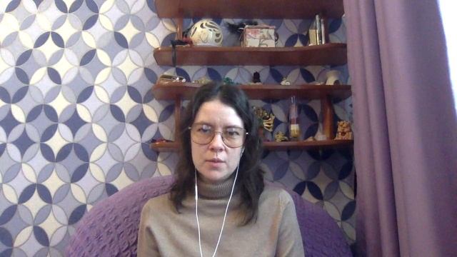 Почему одни блогеры успешны а другие - нет?