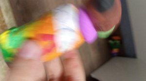 Пять ночей с Савой мой новый короткометражный хоррор фильм!!!!!!!