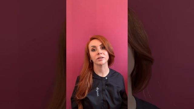 Три главные вещи на которые стоит обратить внимание при выборе фена