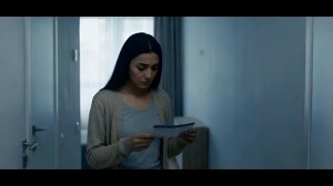 Jonibek Murodov - Bishunav 2026