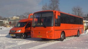 Удобства на паузе