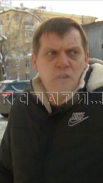 Смотрите сегодня в 19.00 в программе «Кстати» смотреть онлайн