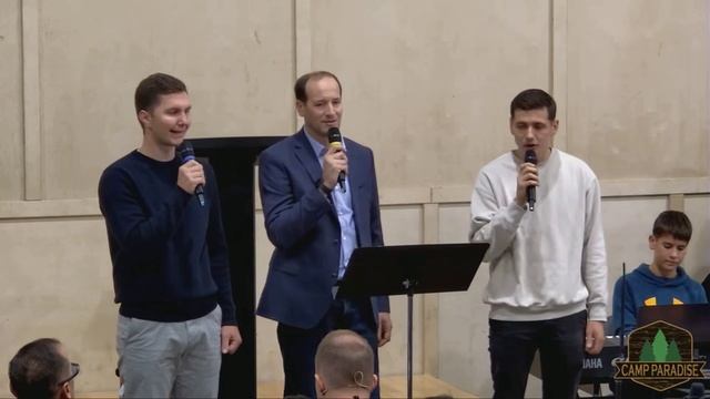 Сердце во мне так плачет ❤️🙏 христианская песня смотреть онлайн