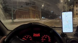 УСТАЛОСТЬ НАКАПЛИВАЕТСЯ НО ЦЕЛЬ БЛИЗКА / ЯНДЕКС ДОСТАВКА / БОНУС НОВИЧКА ЯНДЕКС ЕДА