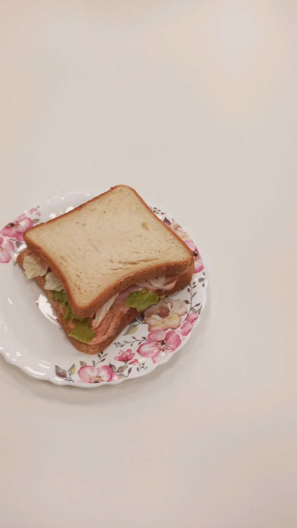 рр смотреть онлайн