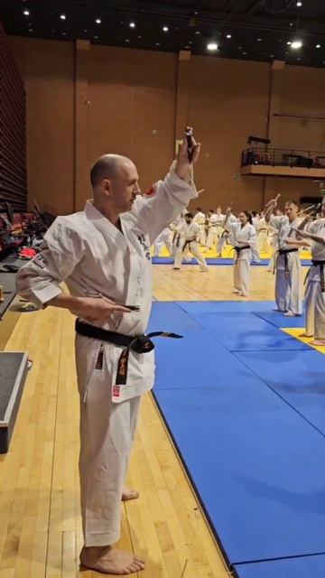 Блок с оружием. Шихан - Андрей Богдановский Николаевич смотреть онлайн