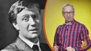 Всё обо всём. Кабачок 13 стульев. Выпуск от 22.01.26