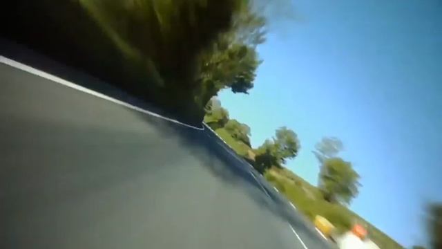 7Б - Молитва в дорогу смотреть онлайн