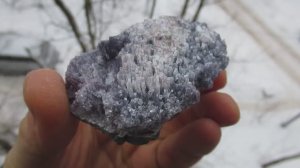 Хромамезит купить