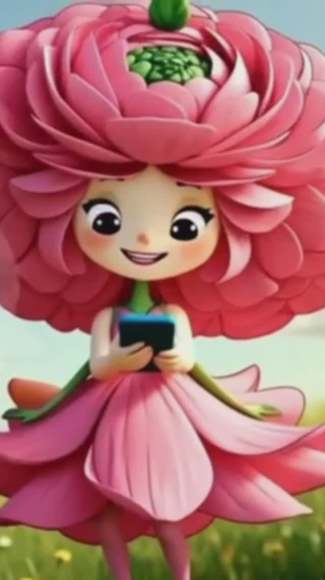 Telegram канал смотреть онлайн