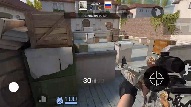 продолжения от голд2 до феникса и союз смотреть онлайн