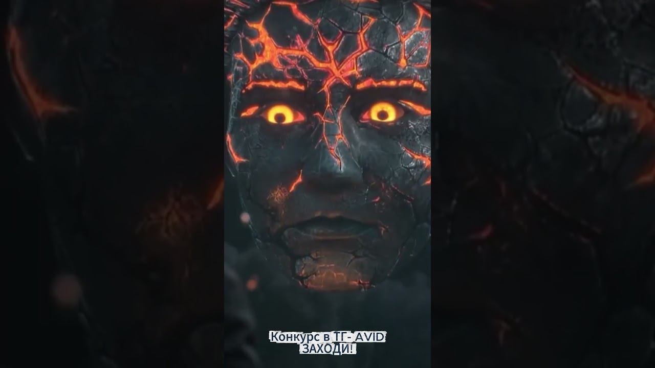 ПРАВДА РЕЖИМА смотреть онлайн