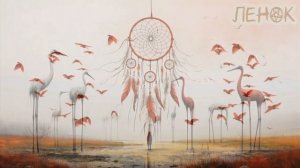 Музыка ветра - ЛенОК.mp4