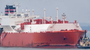 The Guardian: Европа отказалась от поставок из РФ и попала в зависимость от США