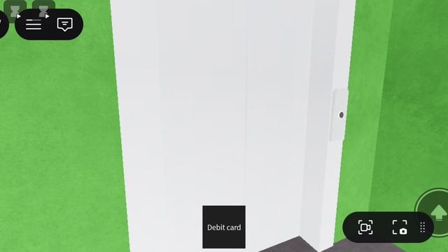 лифт otis meteor 2024 в роблоксе. смотреть онлайн