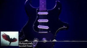 Heйpocemђ - Second Dawn