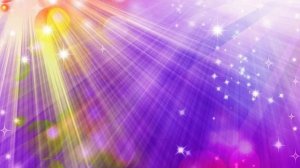 #61 Распределение денег по конвертам (28800 р)