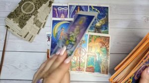 Как читать карты как книгу