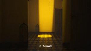 Иосиф Бродский — Раньше здесь щебетал щегол (вар2)