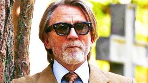 Достать ножи 3 Воскрешение покойника Русский трейлер Дубляж 2025