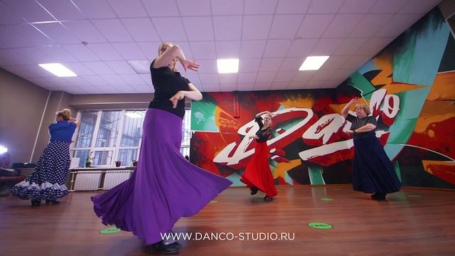 Любицькая Ольга визитка смотреть онлайн