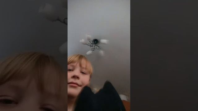 шылтуоклкр смотреть онлайн