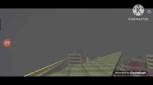 Концепты чикен ган на обновление 5.1