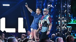 «Дискотека Авария» прокомментировала ситуацию с плагиатом от певца из Молдавии