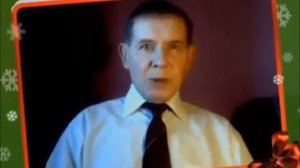 С ЛЮБОВЬЮ О БОГЕ