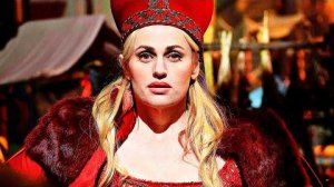 Джульетта и Ромео Русский трейлер Дубляж 2025