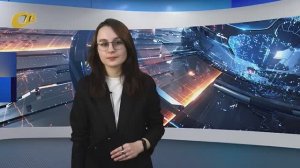 ЖГБ ПРЕДУПРЕДИЛА О МОШЕННИЧЕСКИХ РАССЫЛКАХ ОТ ИМЕНИ СОТРУДНИКОВ УЧРЕЖДЕНИЯ