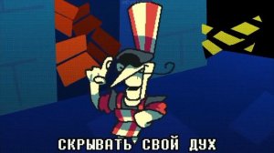 ЧЕМОДАН ВОКЗАЛ ГАЗУ