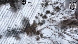 ⚠️Сводка на утро 22.1.26
▪️Ночью противник атаковал портовый терминала в пос.Волна…🔽🔽🔽