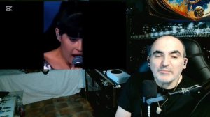 Diana (Франция) - "Под голосом Дианы" (фан - песня, посвящённая Диане Анкудиновой, 22.01.2026)