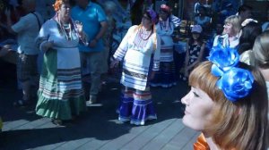 Катерина Голицына - Бессовестно счастливая (Cover version) 𝐀𝐫𝐧𝐢𝐜𝐚❁︎