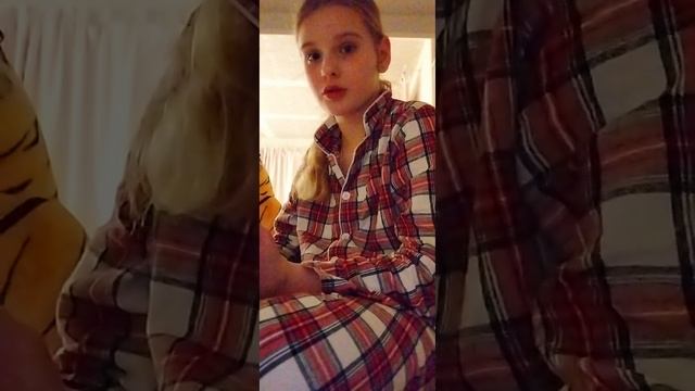 тук тирей в больнице. часть 2🫨 смотреть онлайн