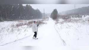 ПРИХОДИТЕ К НИМ ХОДИТЬ!