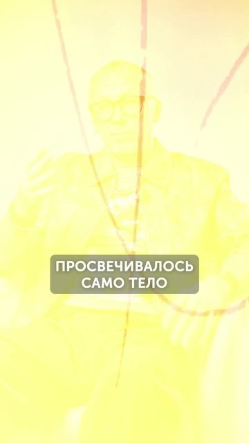 3 признака ИДЕАЛЬНОЙ БЛУЗКИ! #мода #стиль #блузка смотреть онлайн