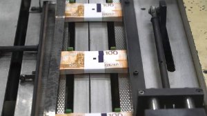 Эксперт рассказал о возможных изменениях российских рублей