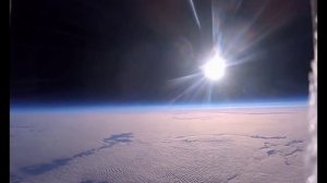 Выходила над землей Катюша!