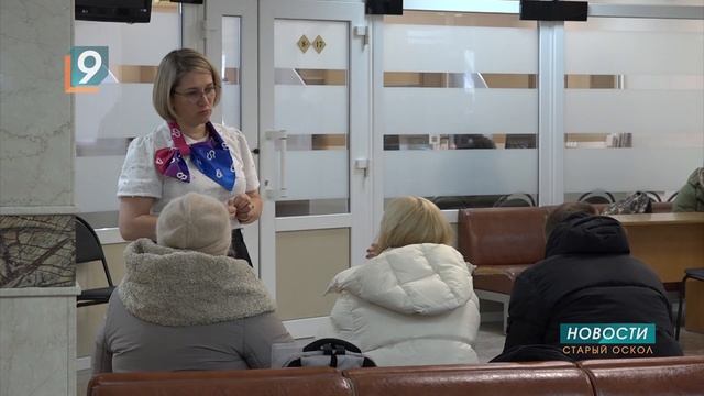 Единое пособие по новым правилам: кто может рассчитывать на соцподдержку? смотреть онлайн