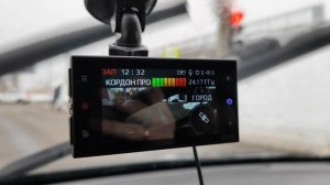 SilverStone F1 HYBRID S-BOT PRO