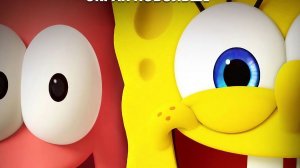 Губка Боб: В поисках квадратных штанов «The SpongeBob Movie: Search for SquarePants» трейлер, 2026