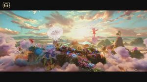 Домовенок Кузя мультфильм нарезка для детей и детишек#2026