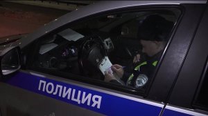 Главный госавтоинспектор Башкирии сообщил, на каких дорогах проходят массовые проверки водителей